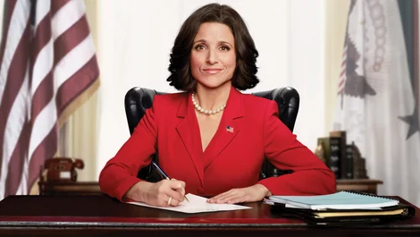 Veep