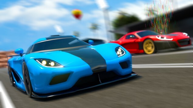 Roblox Vehicle Legends Codes: Earn Free Credits and Cash for Ultimate  Racing! - 2023 December-Redeem Code-LDPlayer