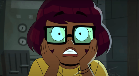 Velma Is Now Officially The Worst-Rated Animated Show Of… | EarlyGame