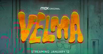 Velma logo