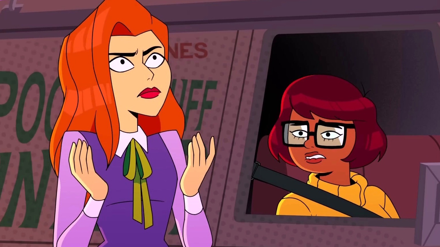 Velma