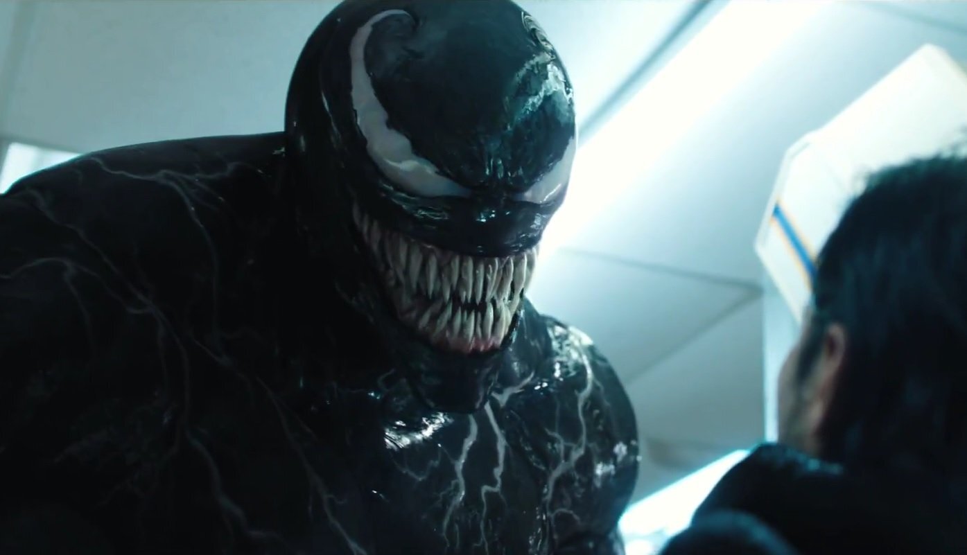 Venom