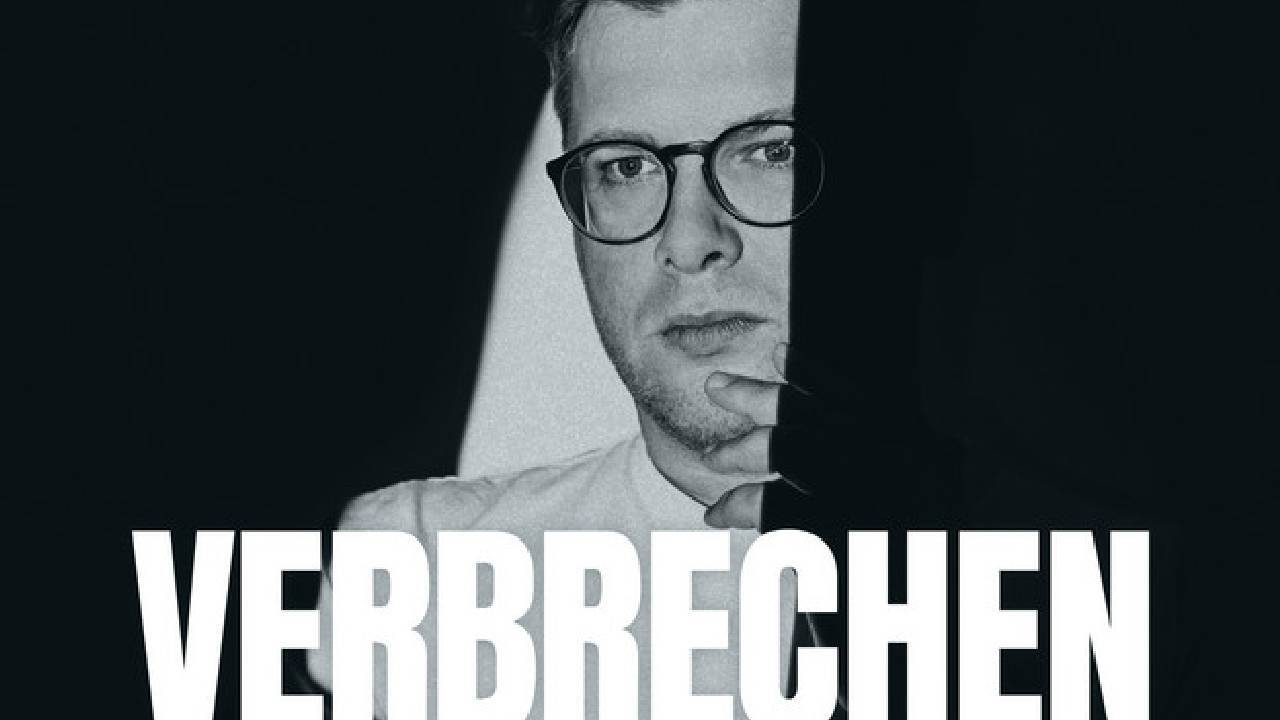 Verbrechen von nebenan Podcast