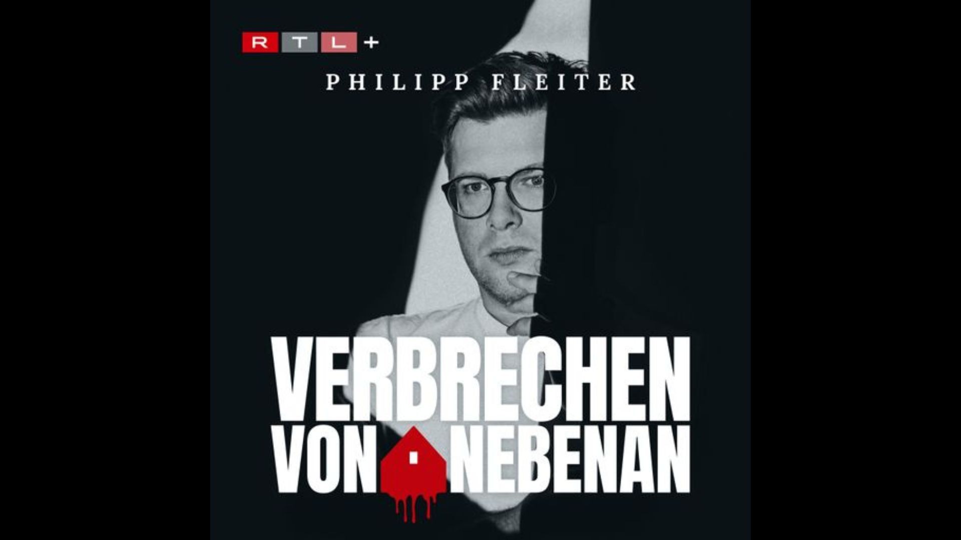 Verbrechen von nebenan RTL