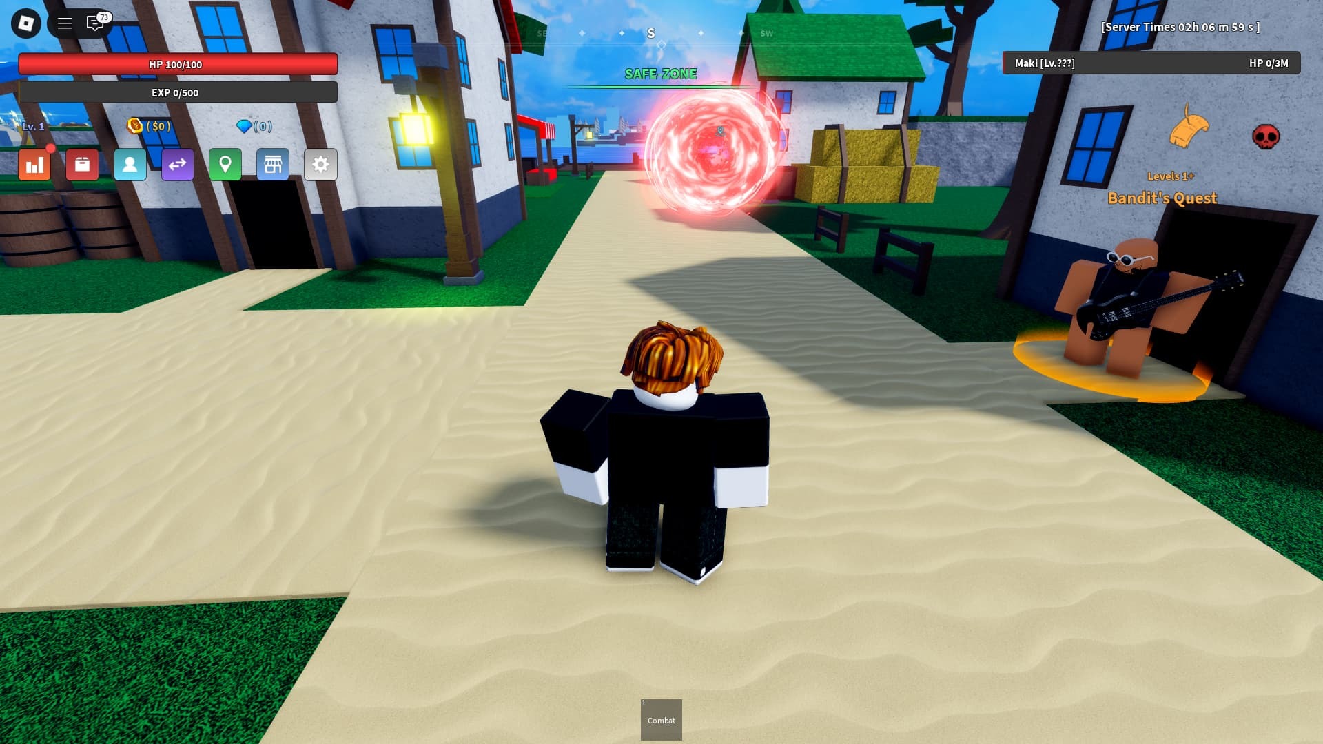Verse Piece active codes