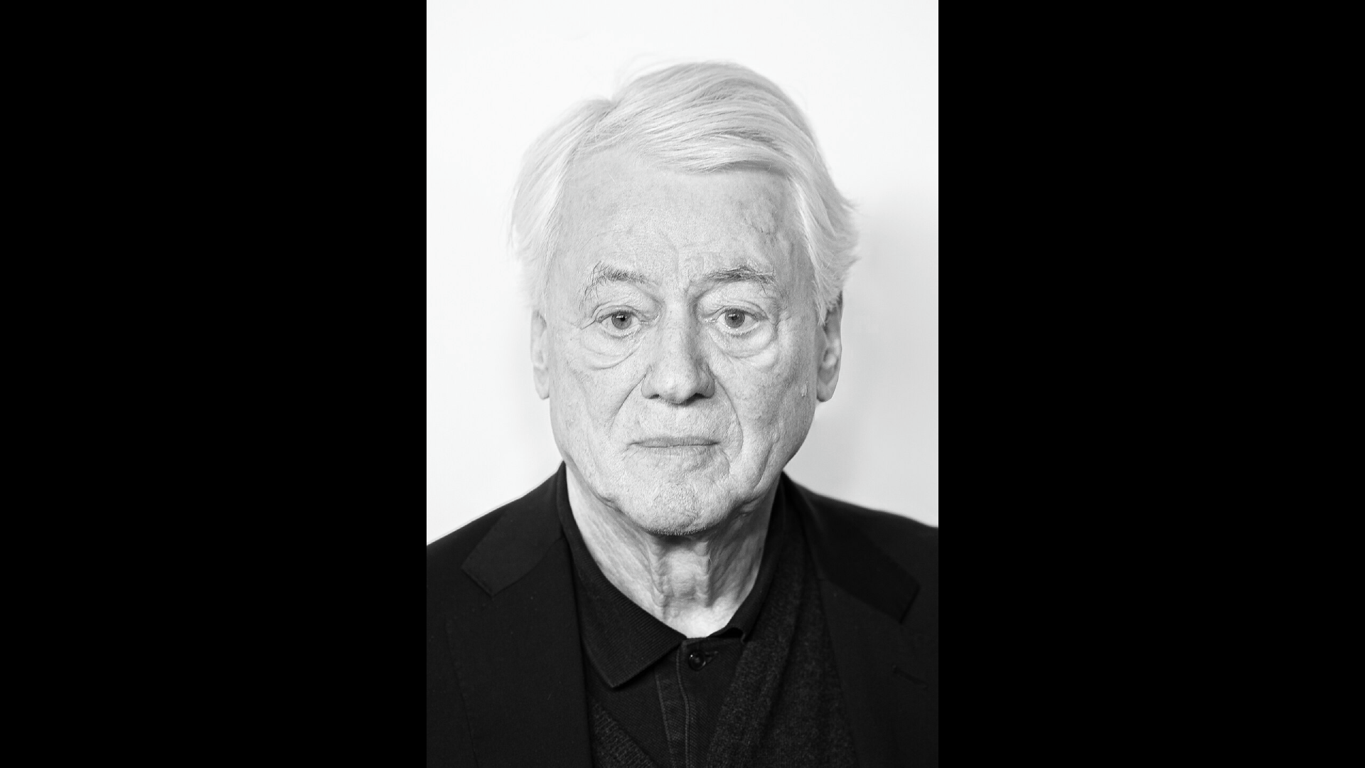 Verst 26 Maerz Alexander Kluge