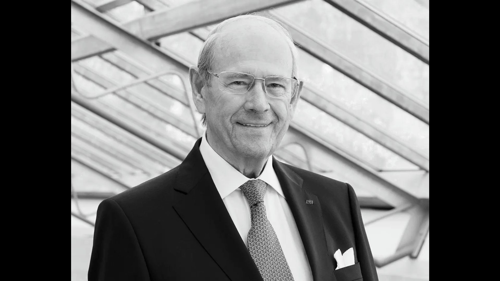 Verst 26 Maerz Alwin Kolb