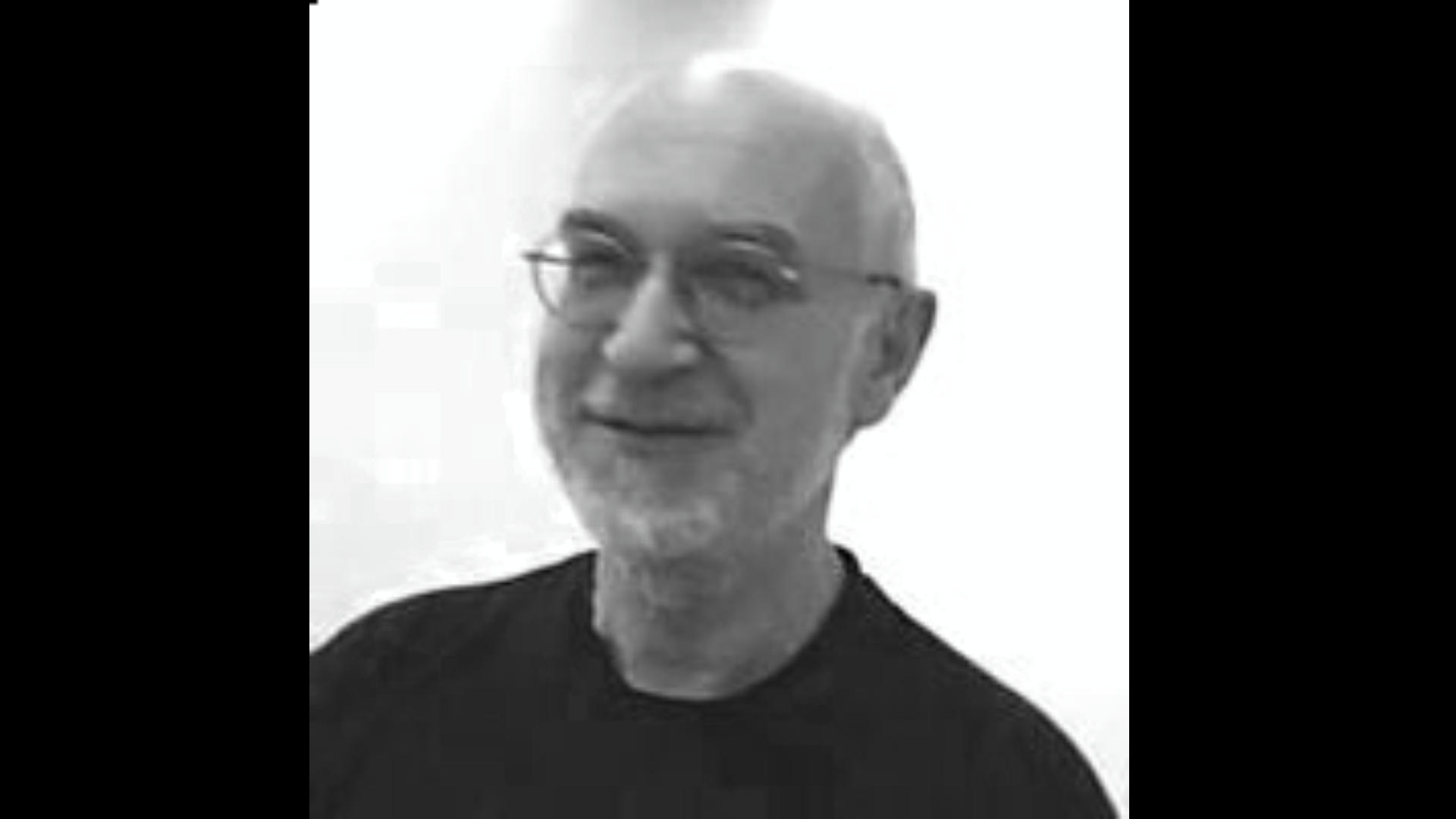 Verst 26 Maerz Bernd A Laska