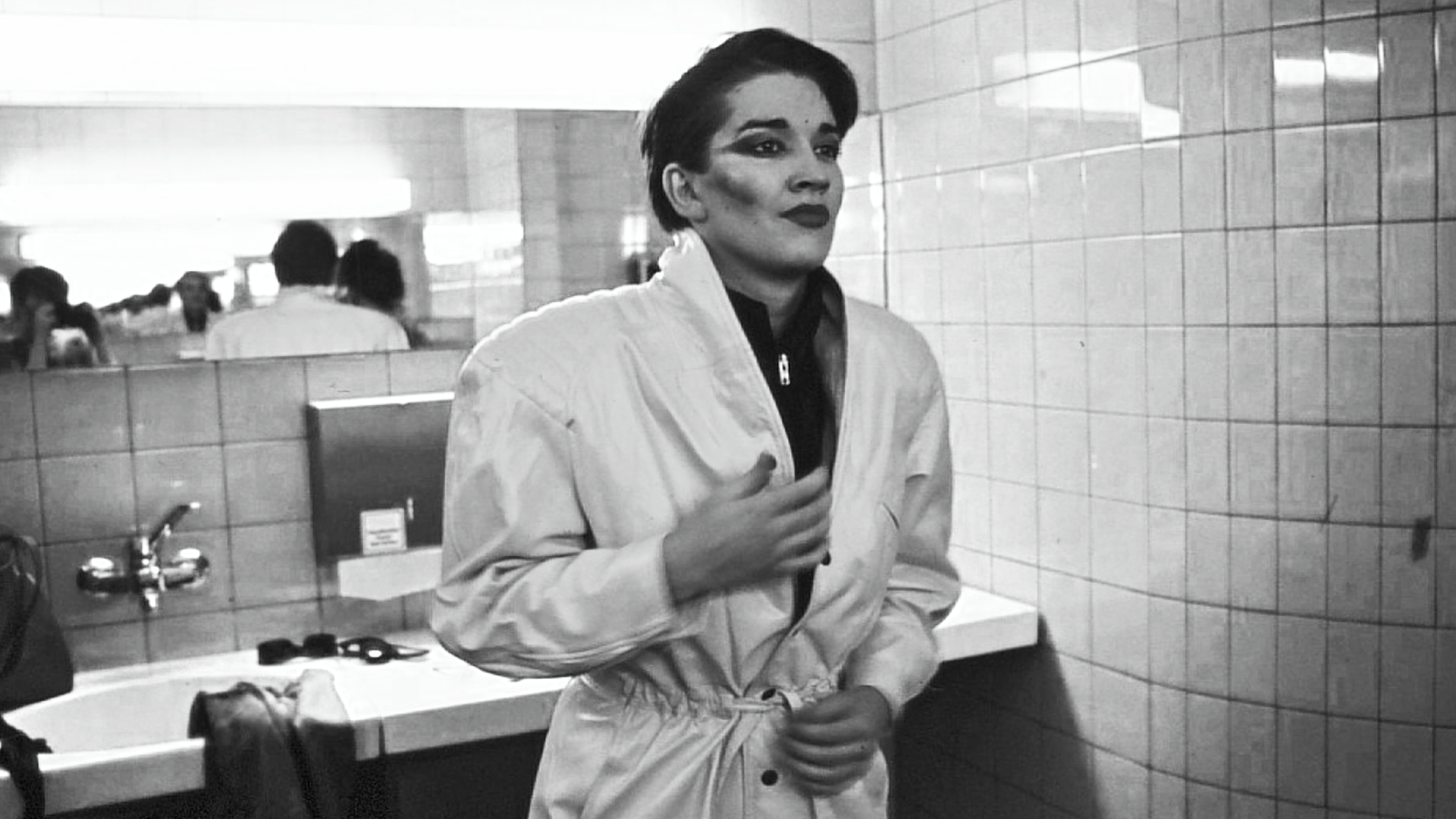 Verst 26 Maerz Bettina Köster Wikipedia