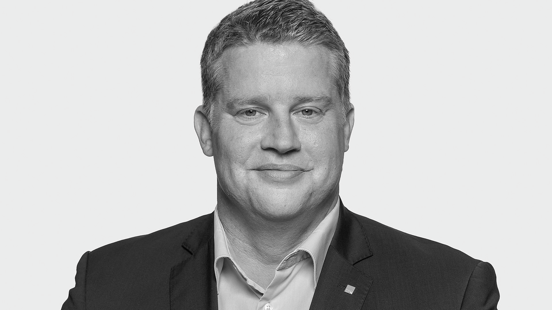 Verst 26 Maerz Carsten Traeger Wikipedia