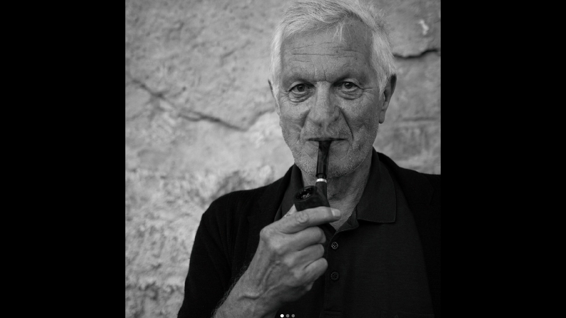 Verst 26 Maerz Egidio Marzona Instagram