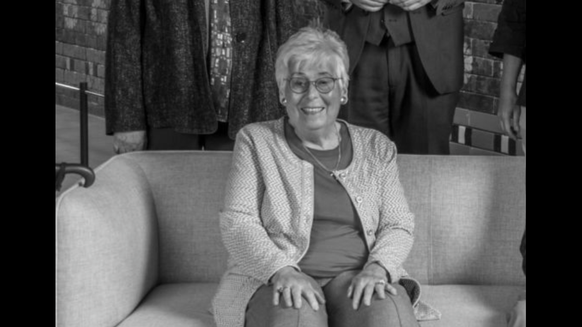 Verst 26 Maerz Evelyn Klengel Brandt