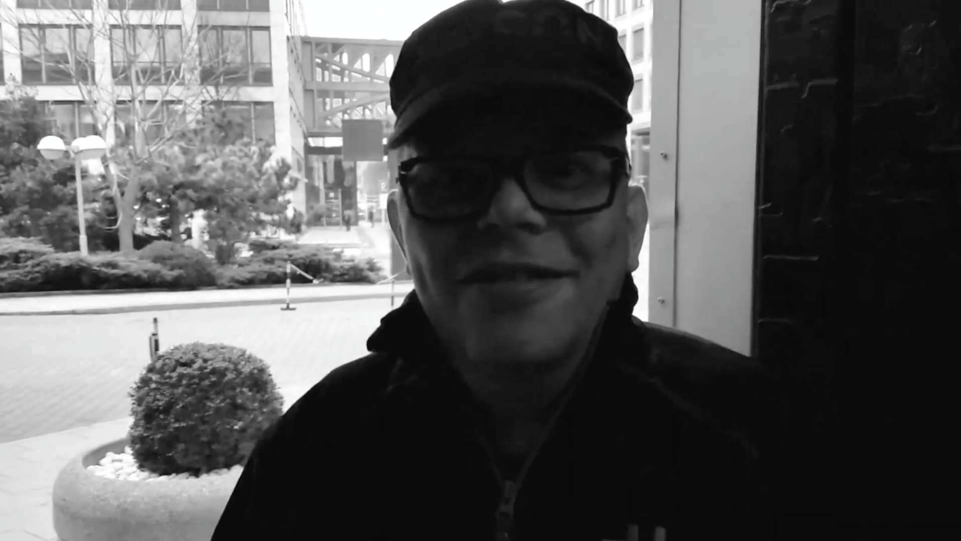 Verst 26 Maerz Felix Lindner