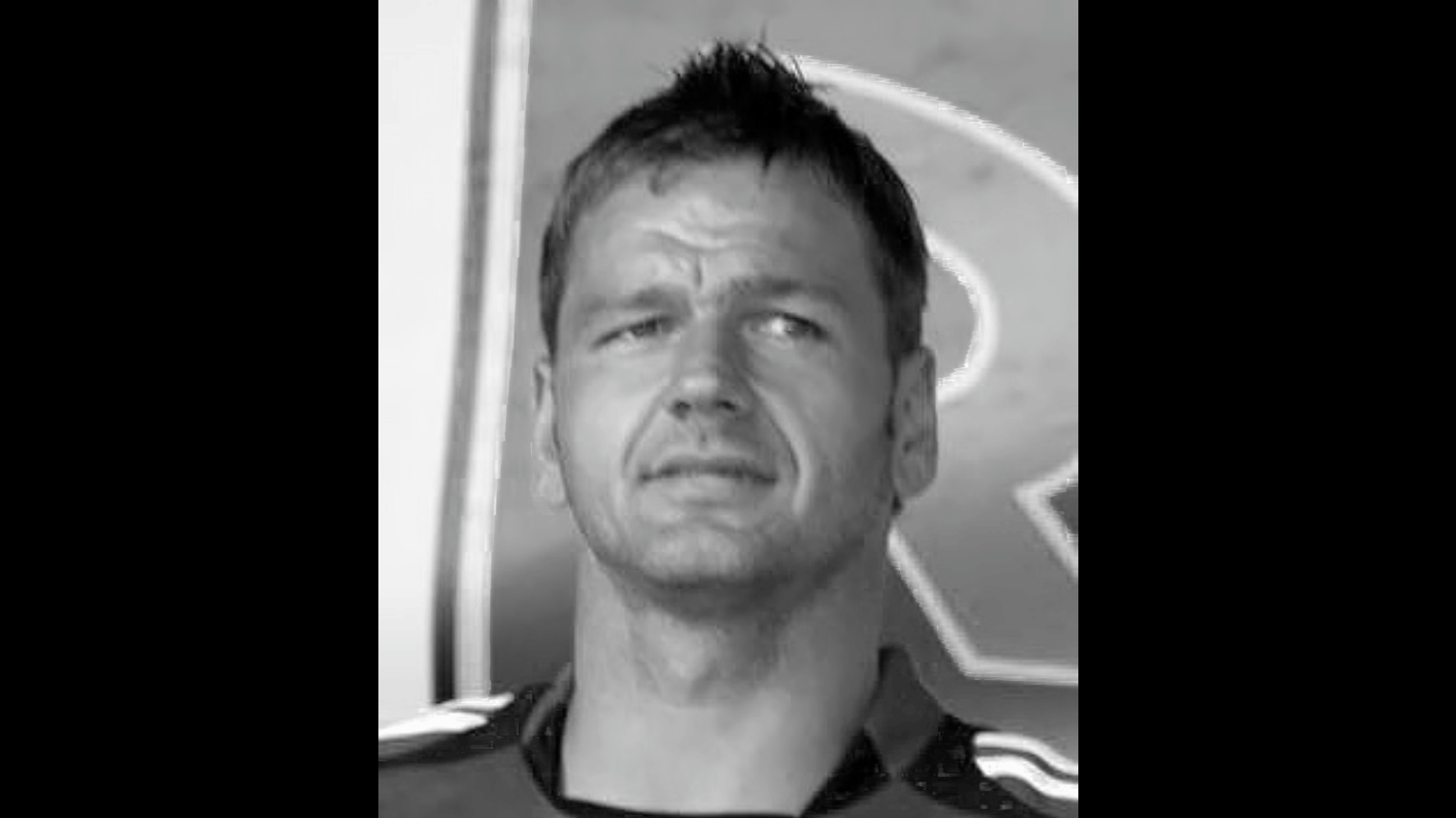 Verst 26 Maerz Georg Koch