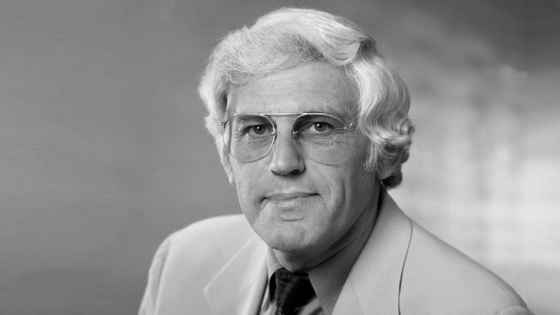 Verst 26 Maerz Gerd Helbig