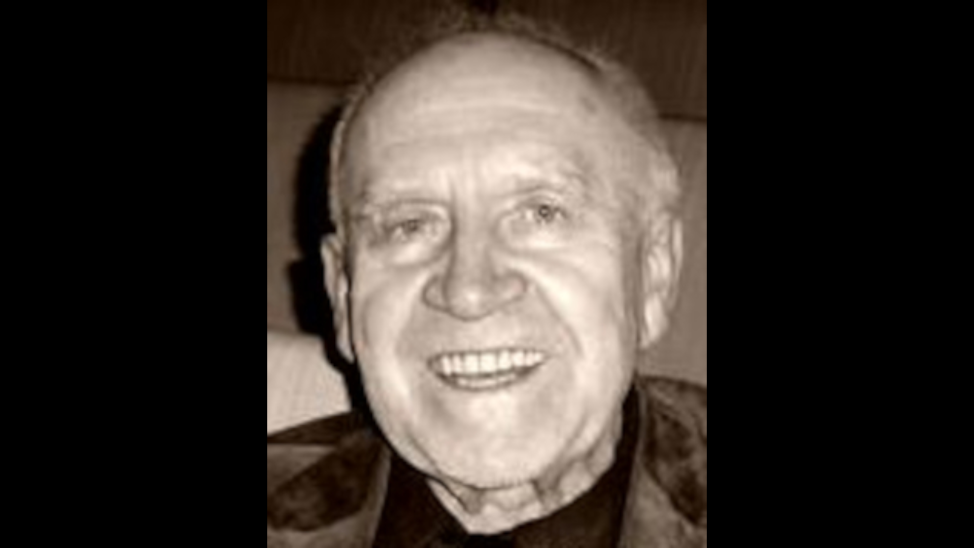 Verst 26 Maerz Gustav Gunsenheimer