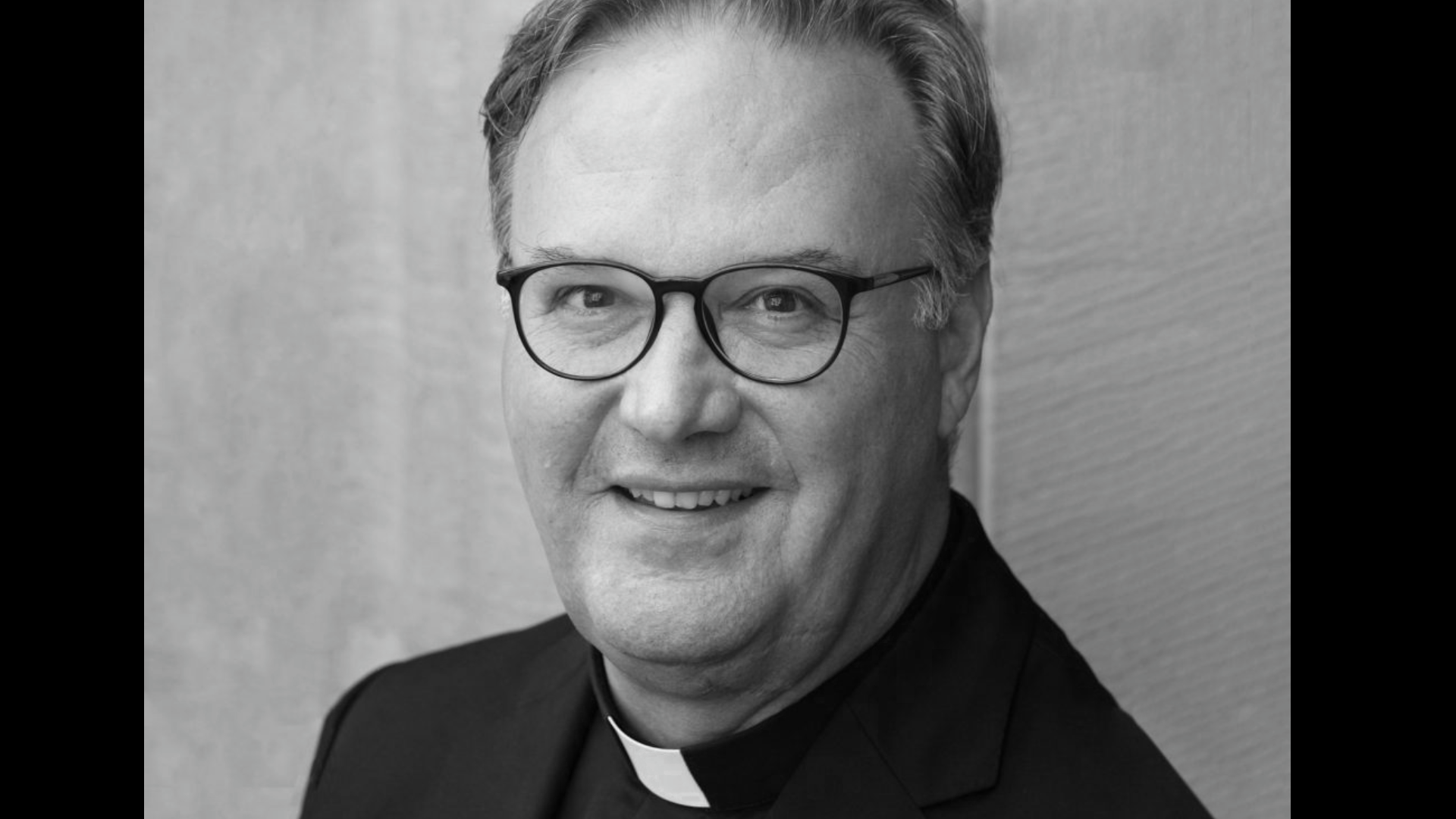 Verst 26 Maerz Hans Günter Ulrich