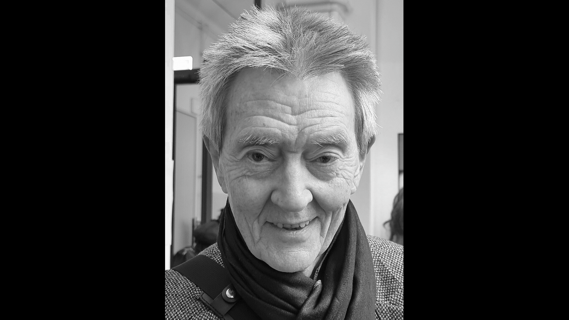 Verst 26 Maerz Hans Wesker