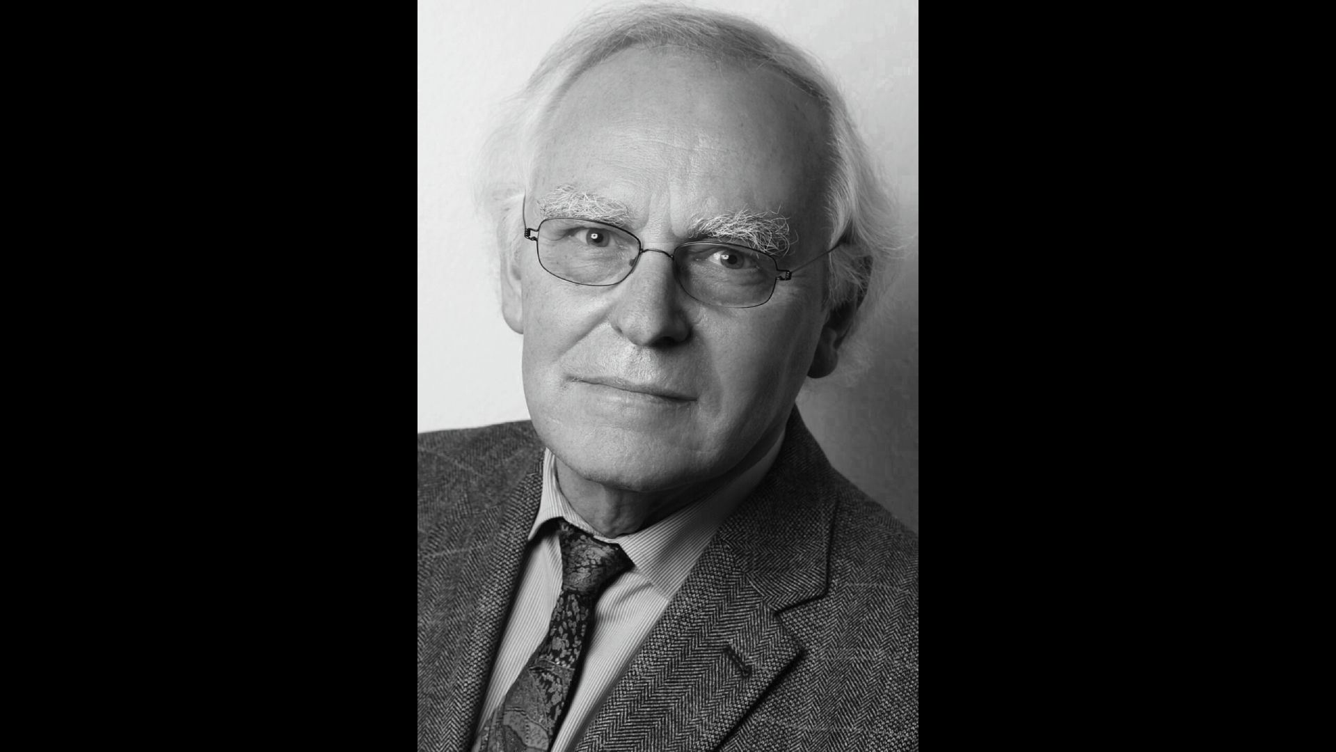 Verst 26 Maerz Henning Hopf Wikipedia