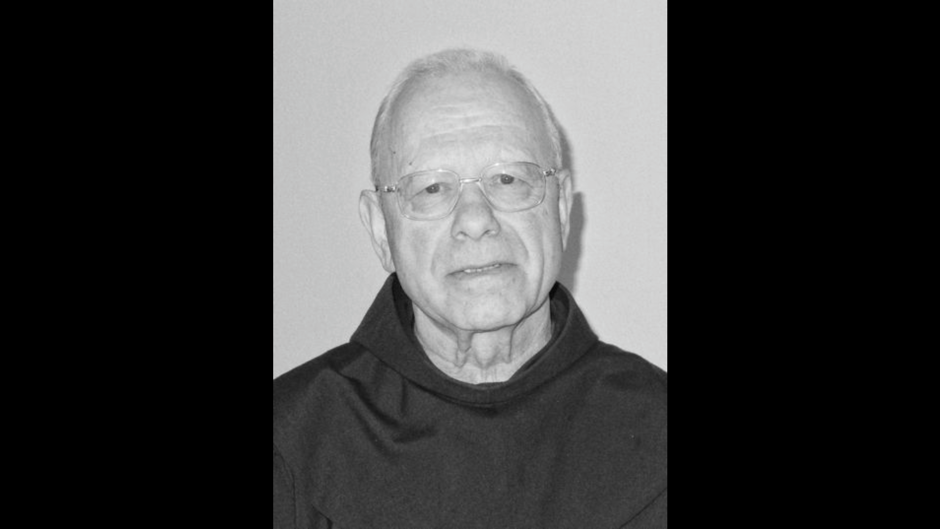 Verst 26 Maerz Herbert Schneider franziskanerde