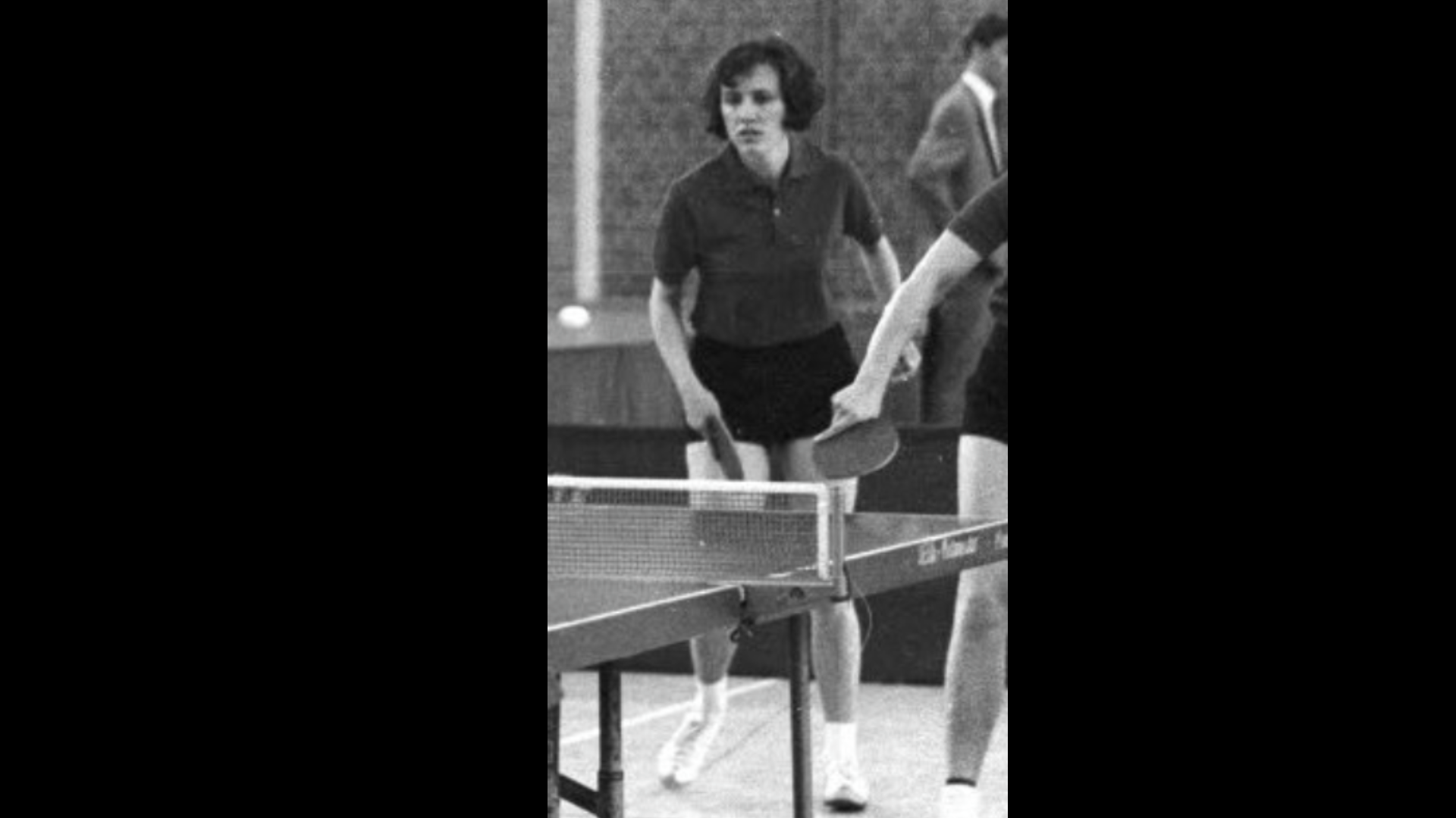 Verst 26 Maerz Ingrid Kriegelstein