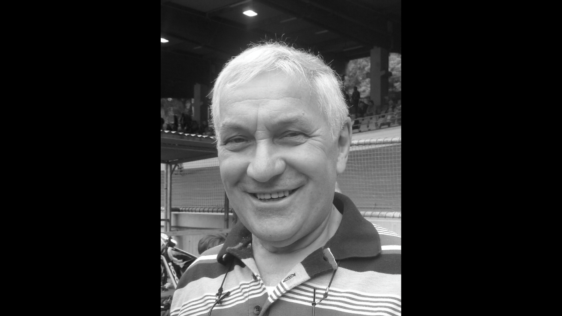 Verst 26 Maerz Jean Breuer