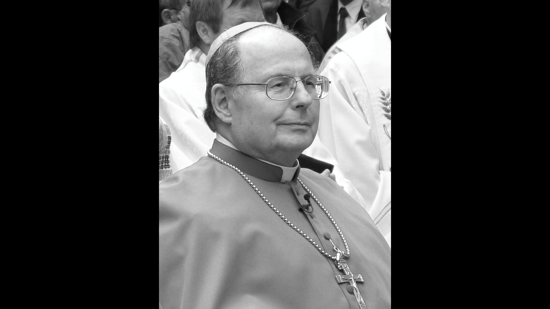 Verst 26 Maerz Joachim Wanke Wikipedia