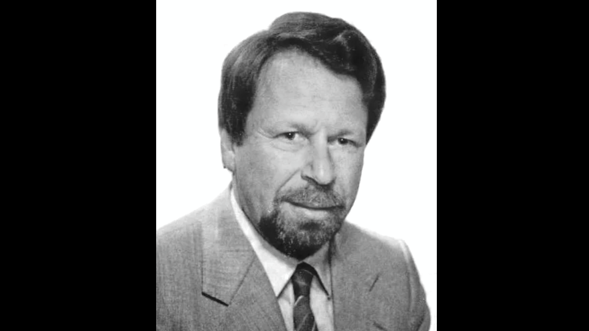 Verst 26 Maerz Karl Feiden