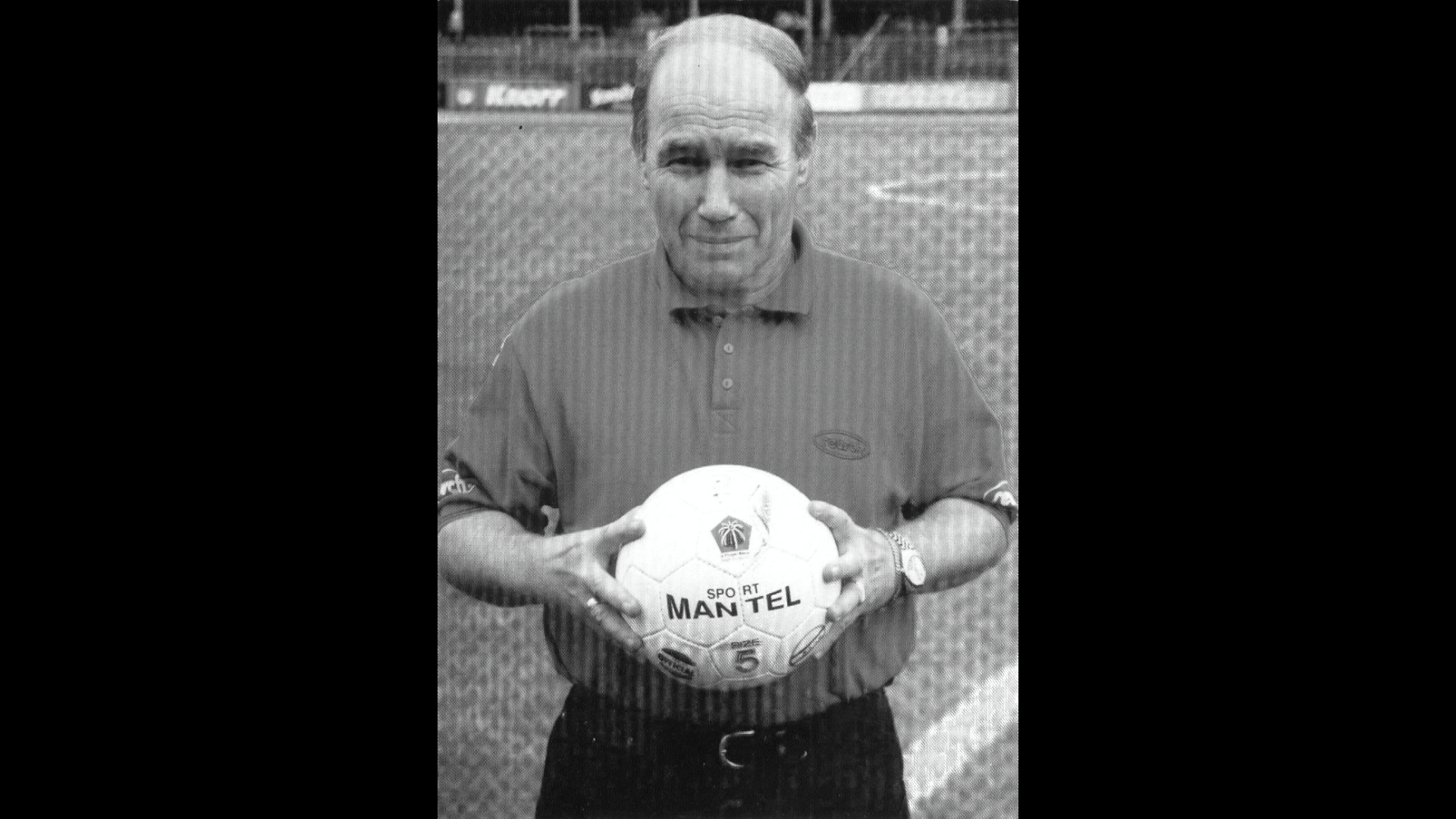 Verst 26 Maerz Karsten Wettberg