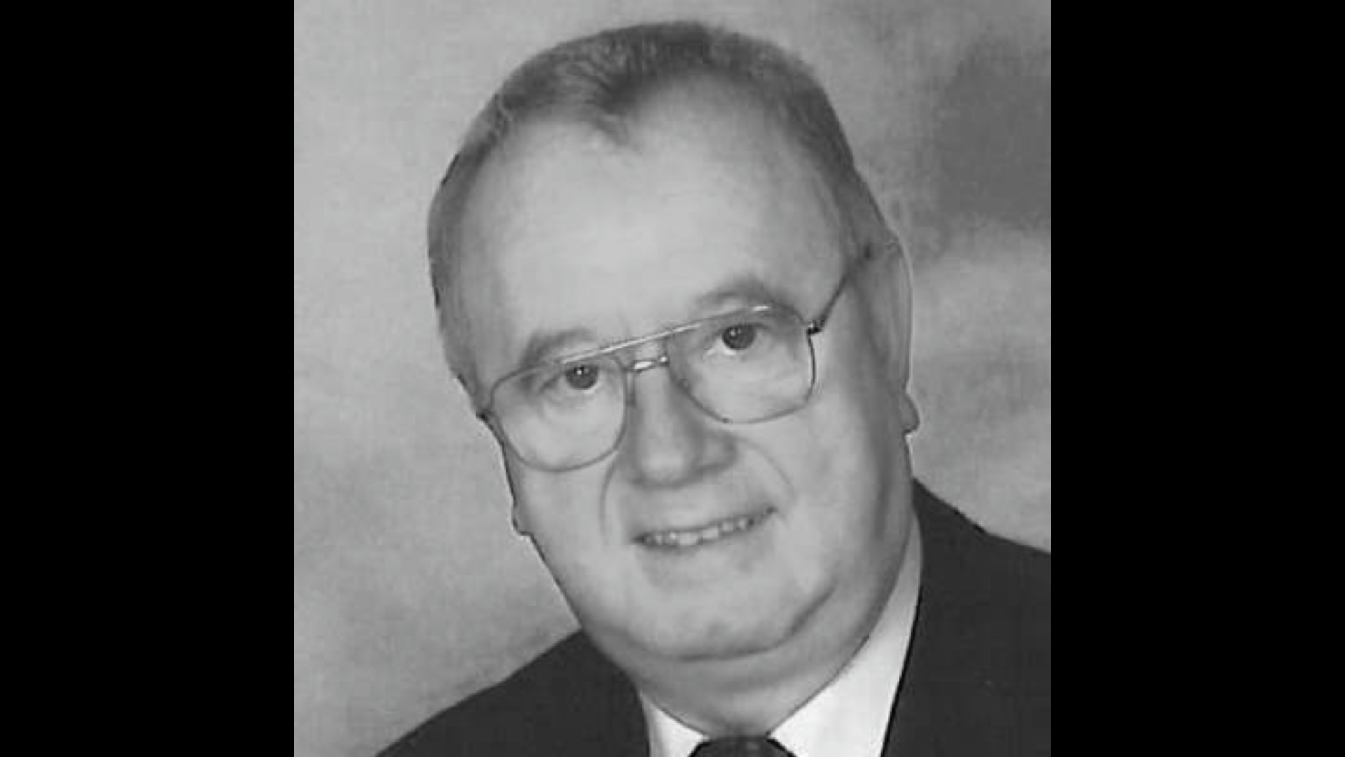 Verst 26 Maerz Konrad Baumgartner Herder Privat