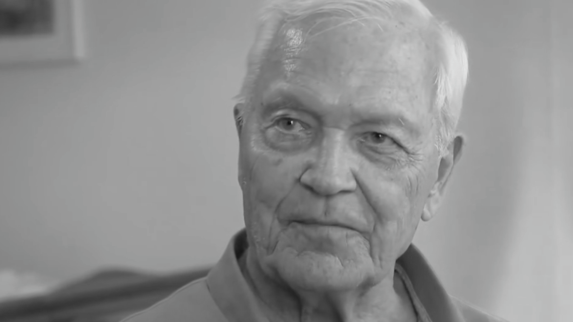 Verst 26 Maerz Lukas Ruegenberg