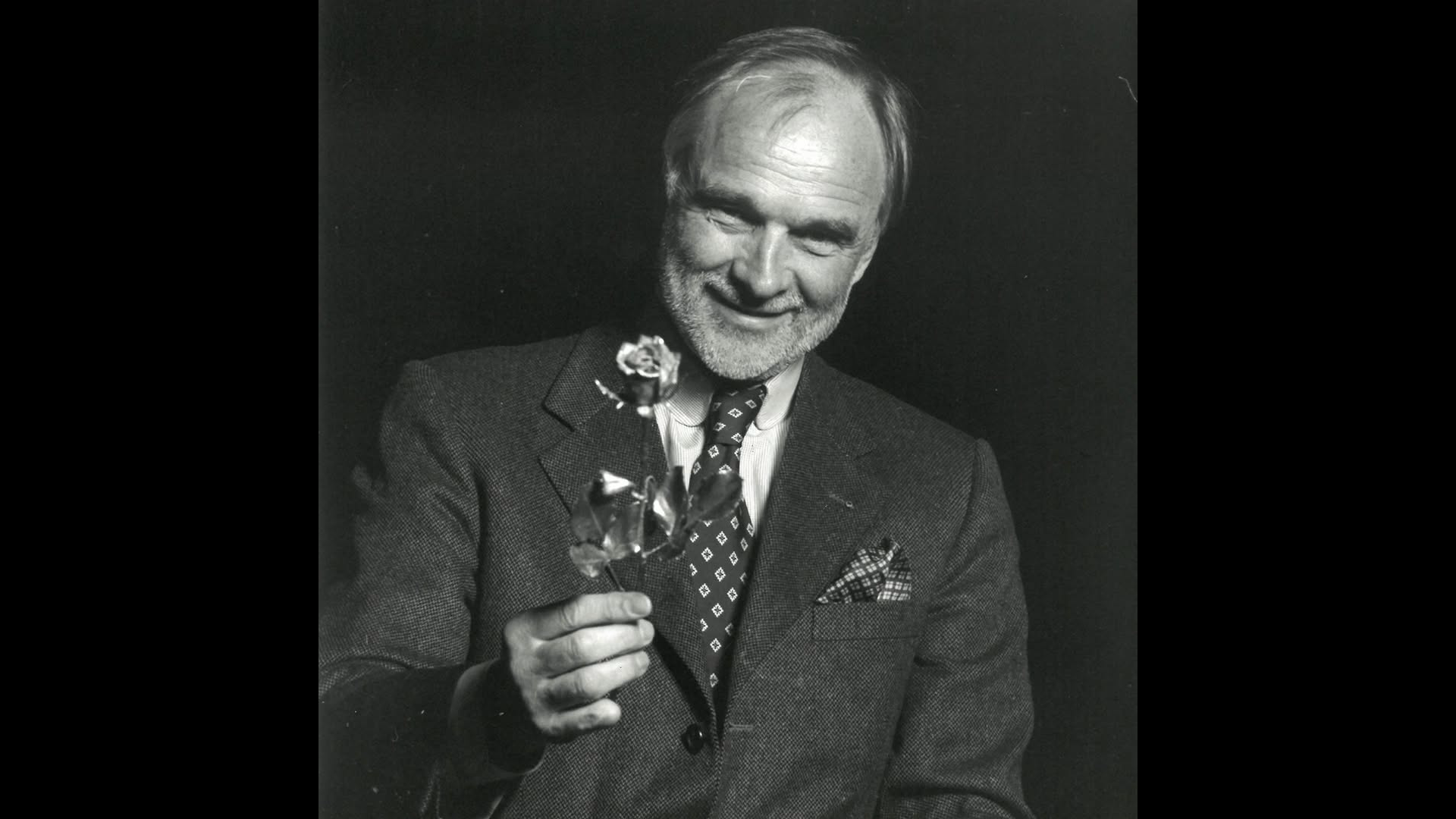 Verst 26 Maerz Lutz Hochstraate