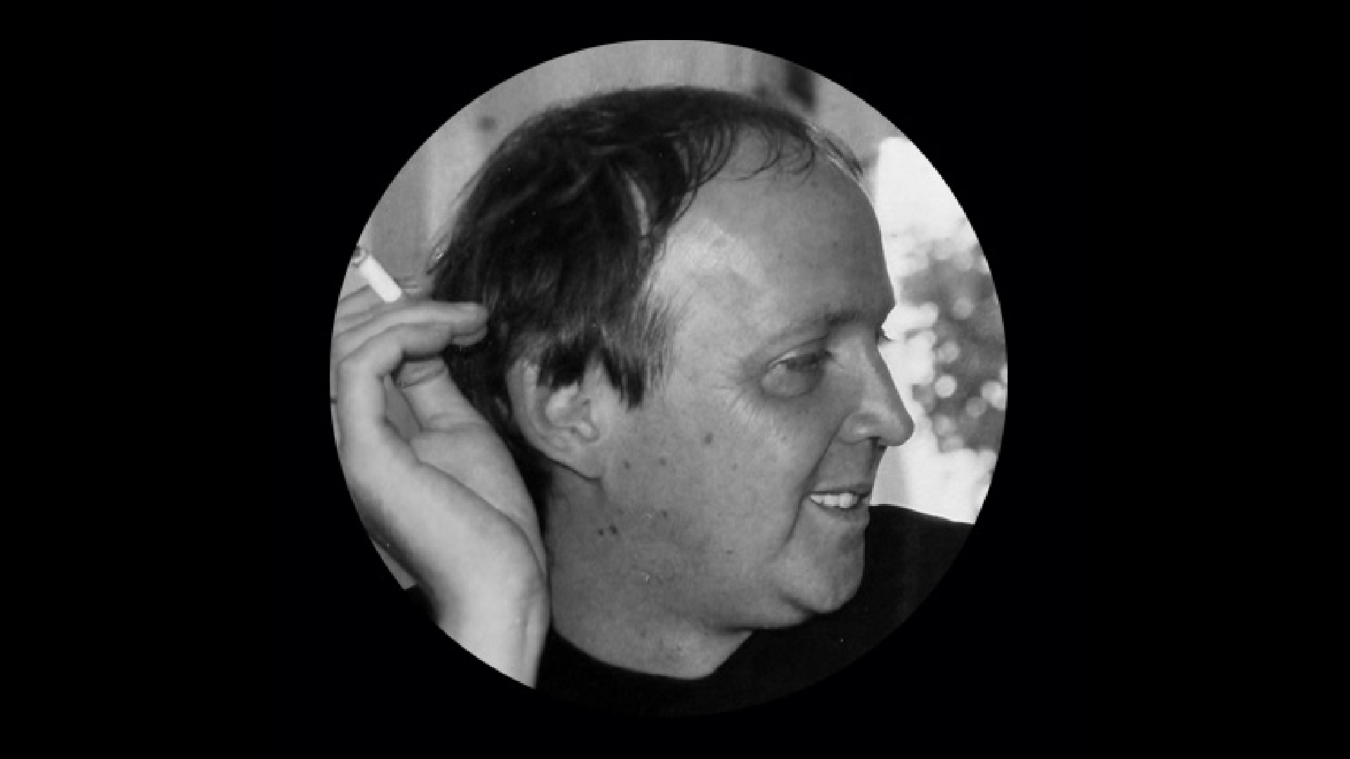 Verst 26 Maerz Manfred Kleimann