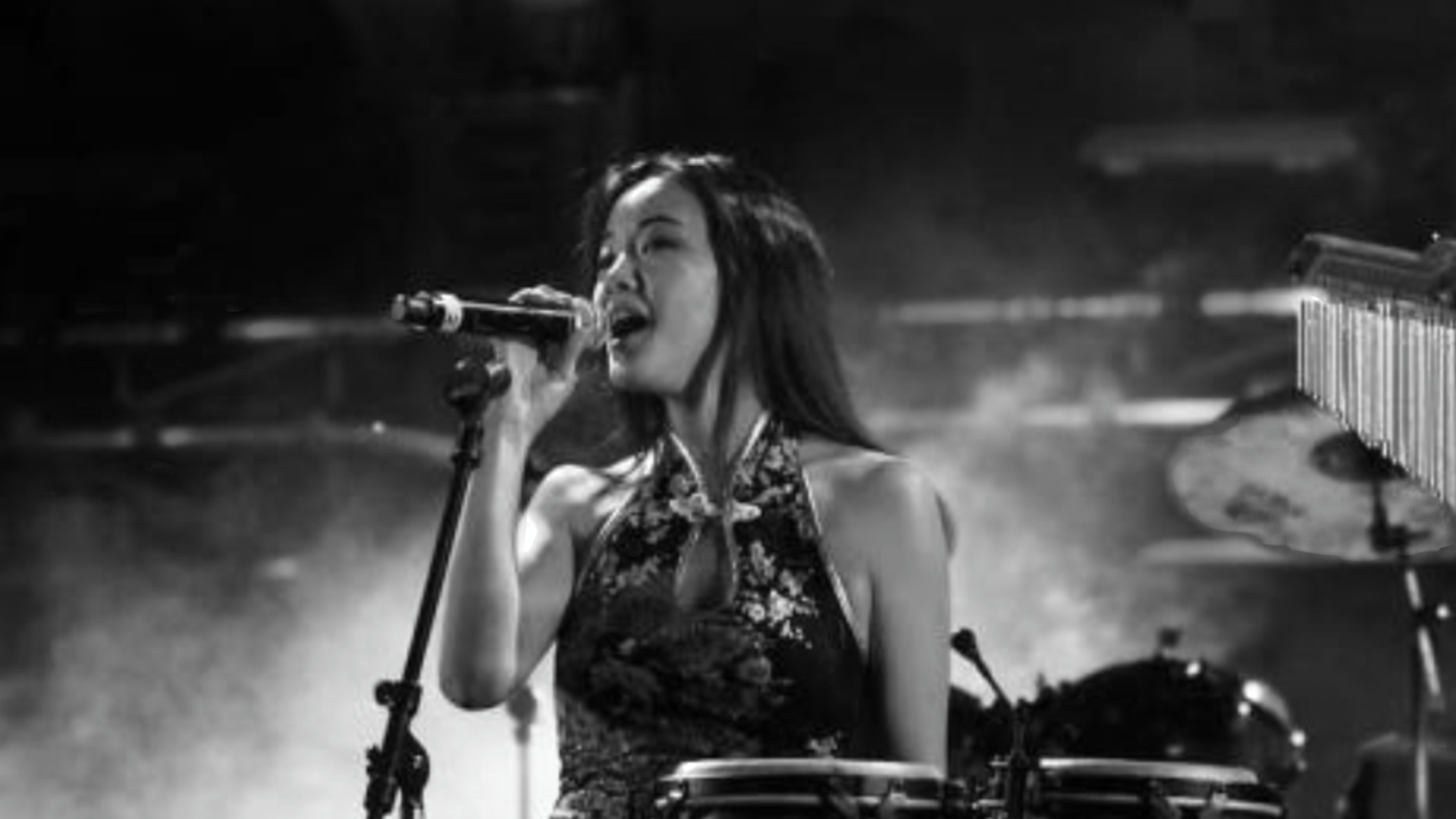 Verst 26 Maerz Nashi Young Cho