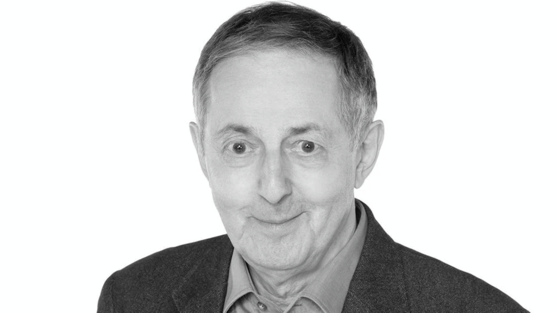 Verst 26 Maerz Peter Rühring