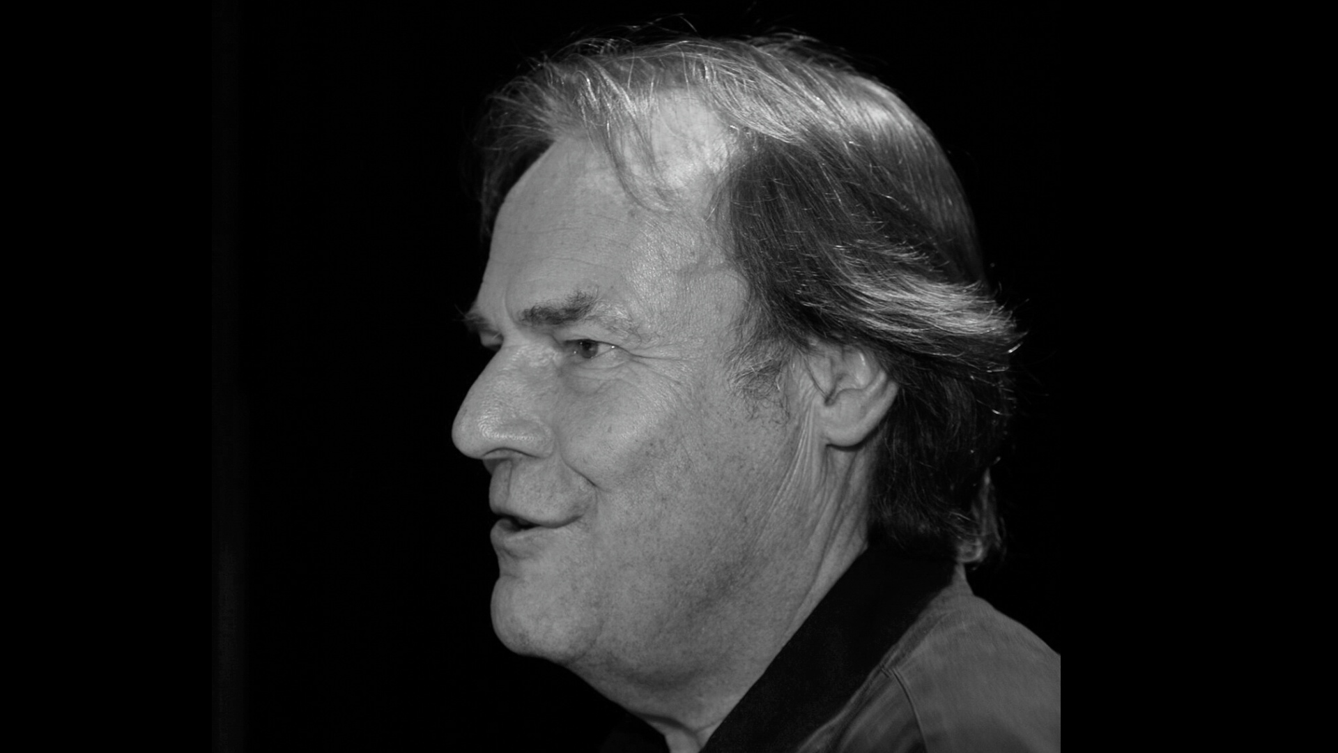 Verst 26 Maerz Peter Schneider