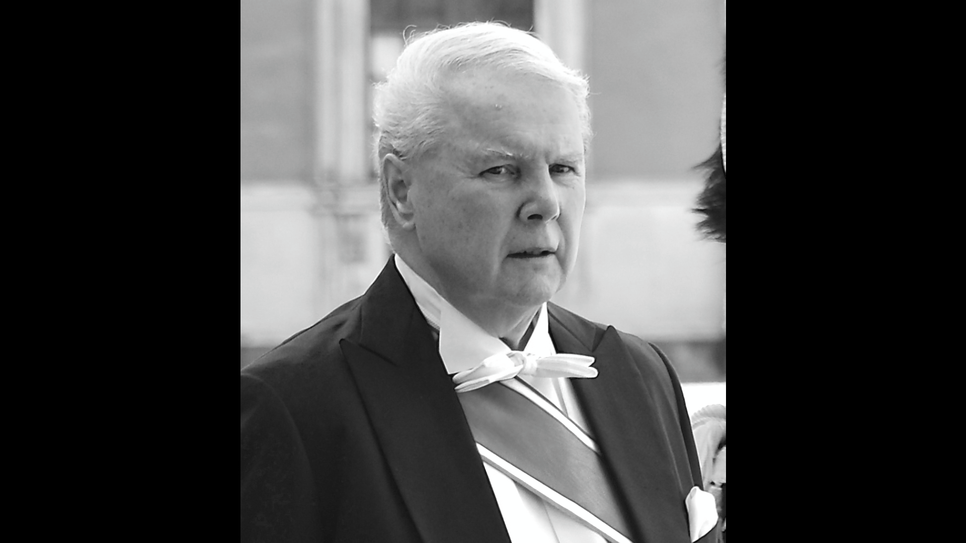 Verst 26 Maerz Prince Andreas