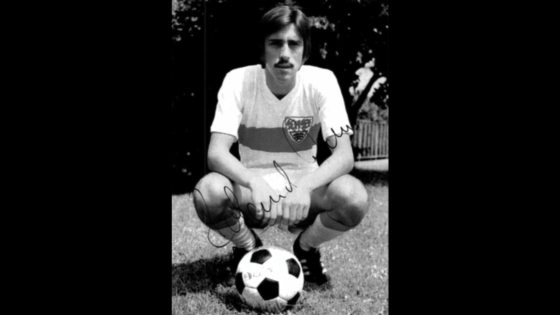 Verst 26 Maerz Roland Mall