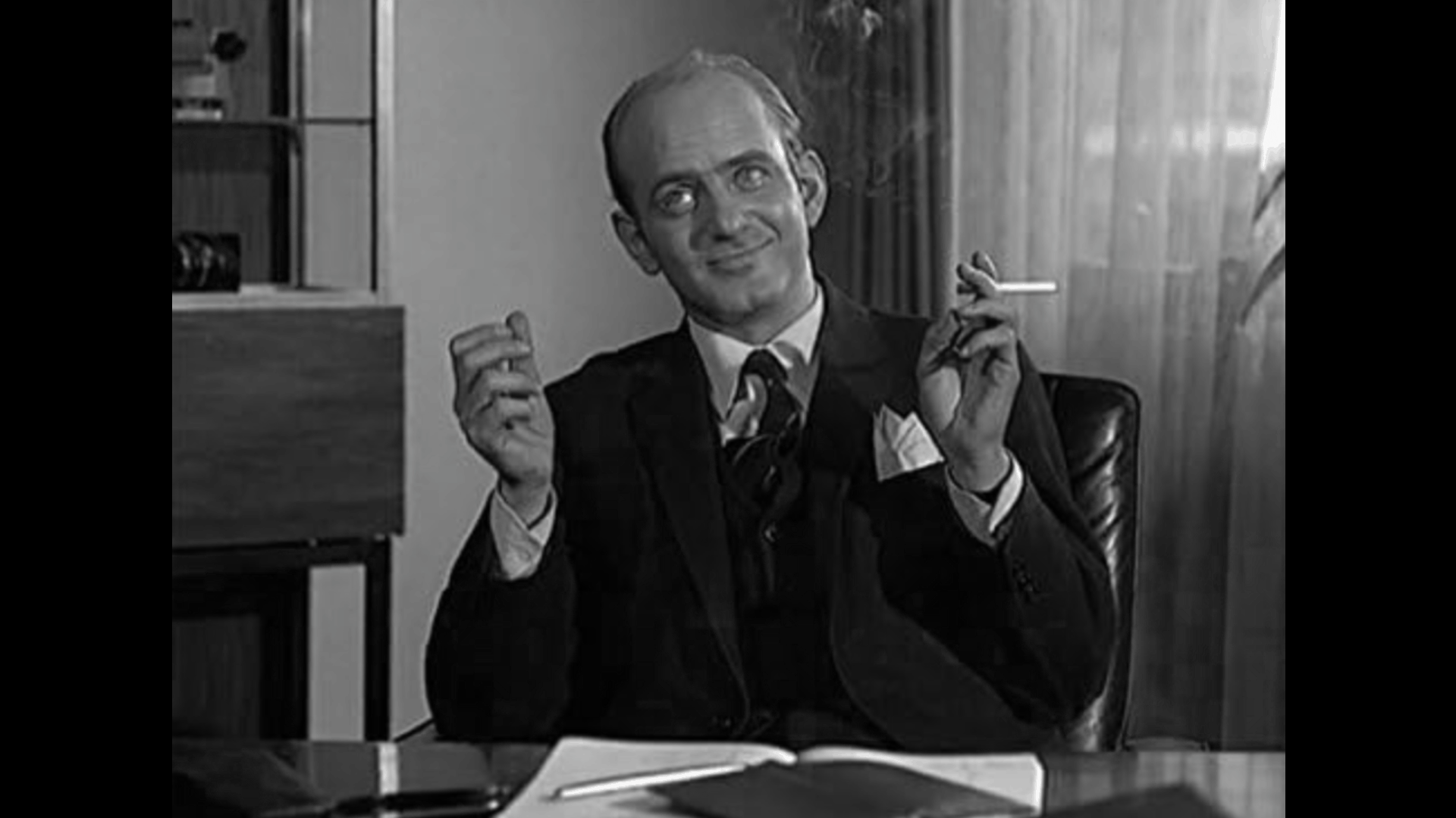 Verst 26 Maerz Rolf Nagel