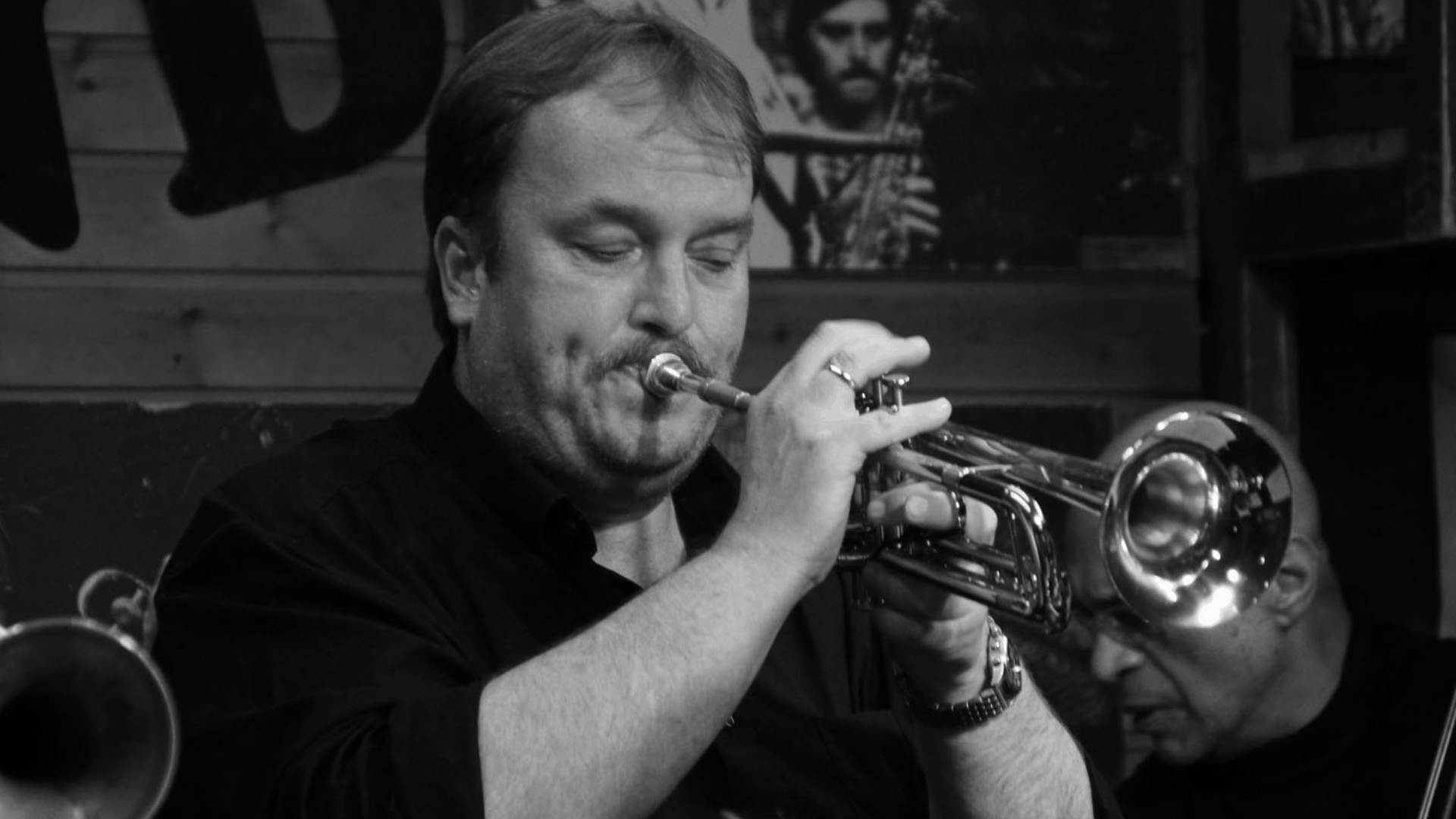 Verst 26 Maerz Thorsten Benkenstein Trumpet Scout