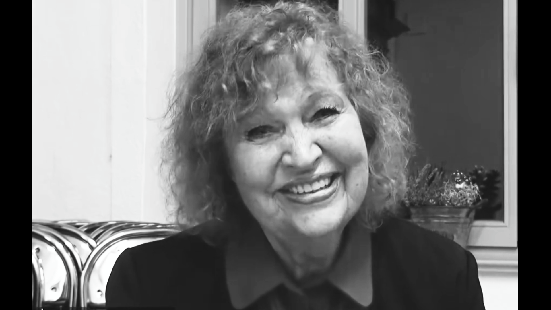 Verst 26 Maerz Urte Blankenstein