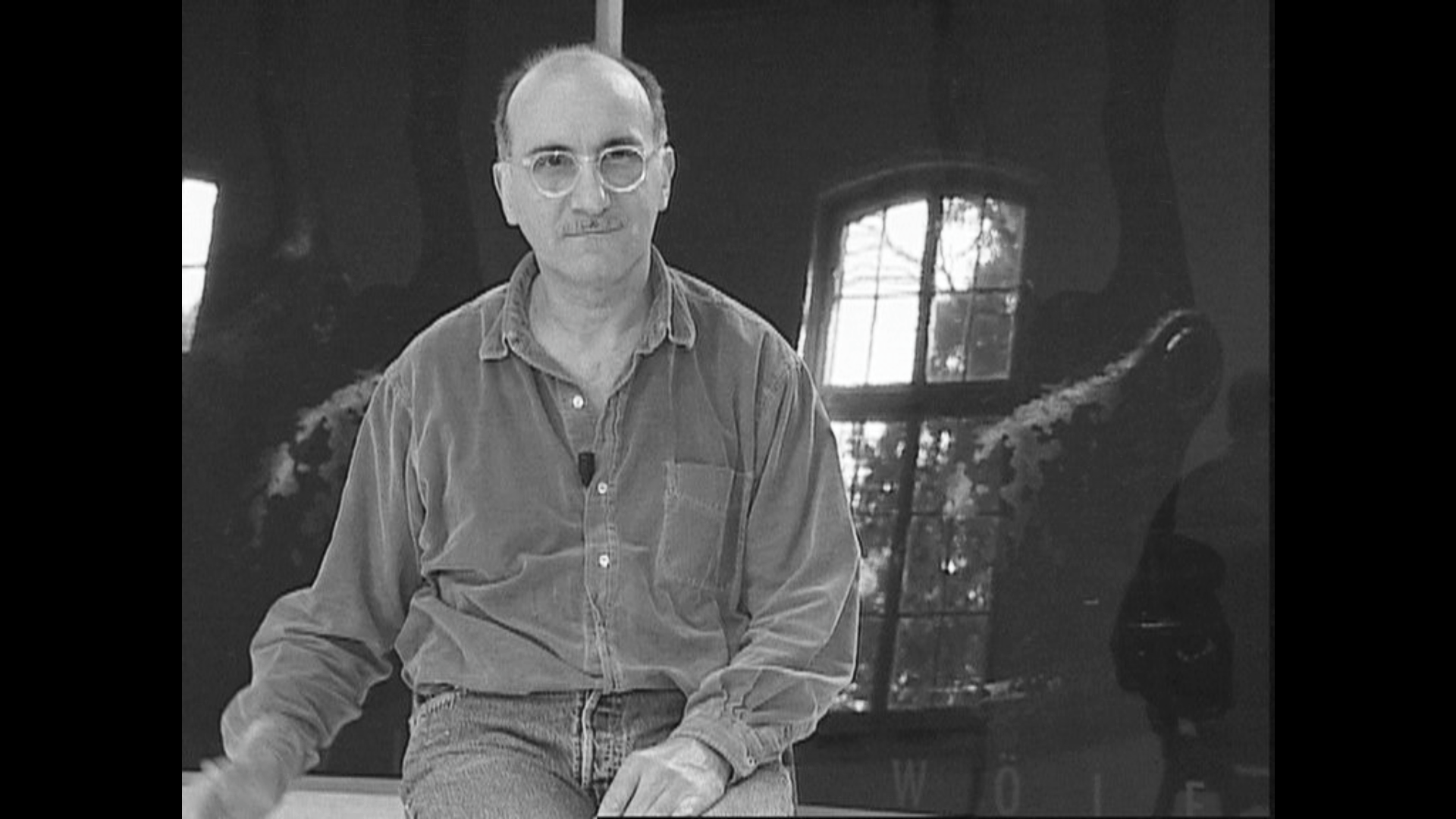 Verst 26 Maerz VA Woelfl