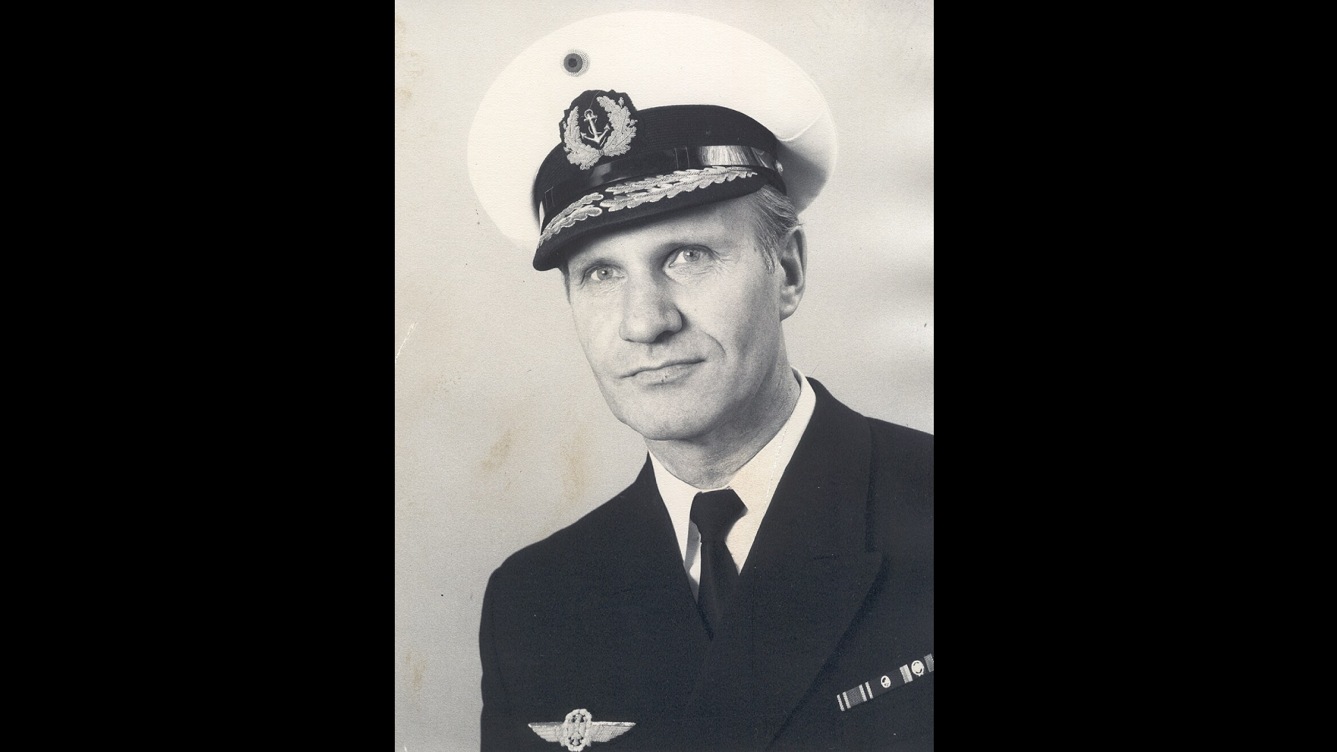 Verst 26 Maerz https de wikipedia org wiki Helmut Kampe Wikipedia