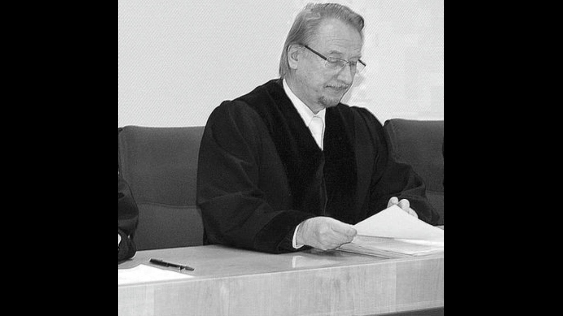 Verst 26 Maerz https de wikipedia org wiki Willi Erdmann Wetfalenpost