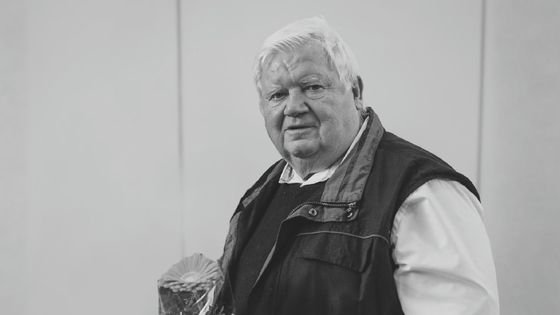 Verst Apr26 Dietmar Junker scdhfk