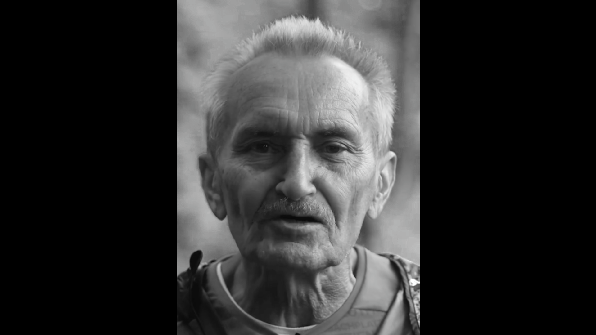 Verst Apr26 Günter Hallas Instagram Berlinmarathon