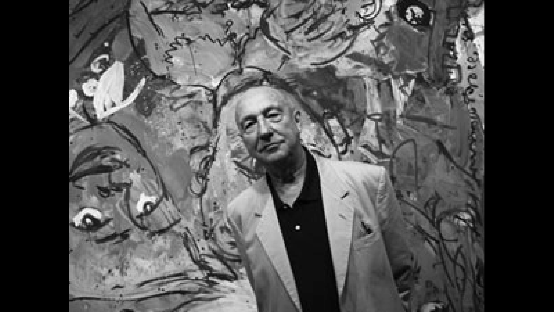 Verst Apr26 Georg Baselitz Wikipedia