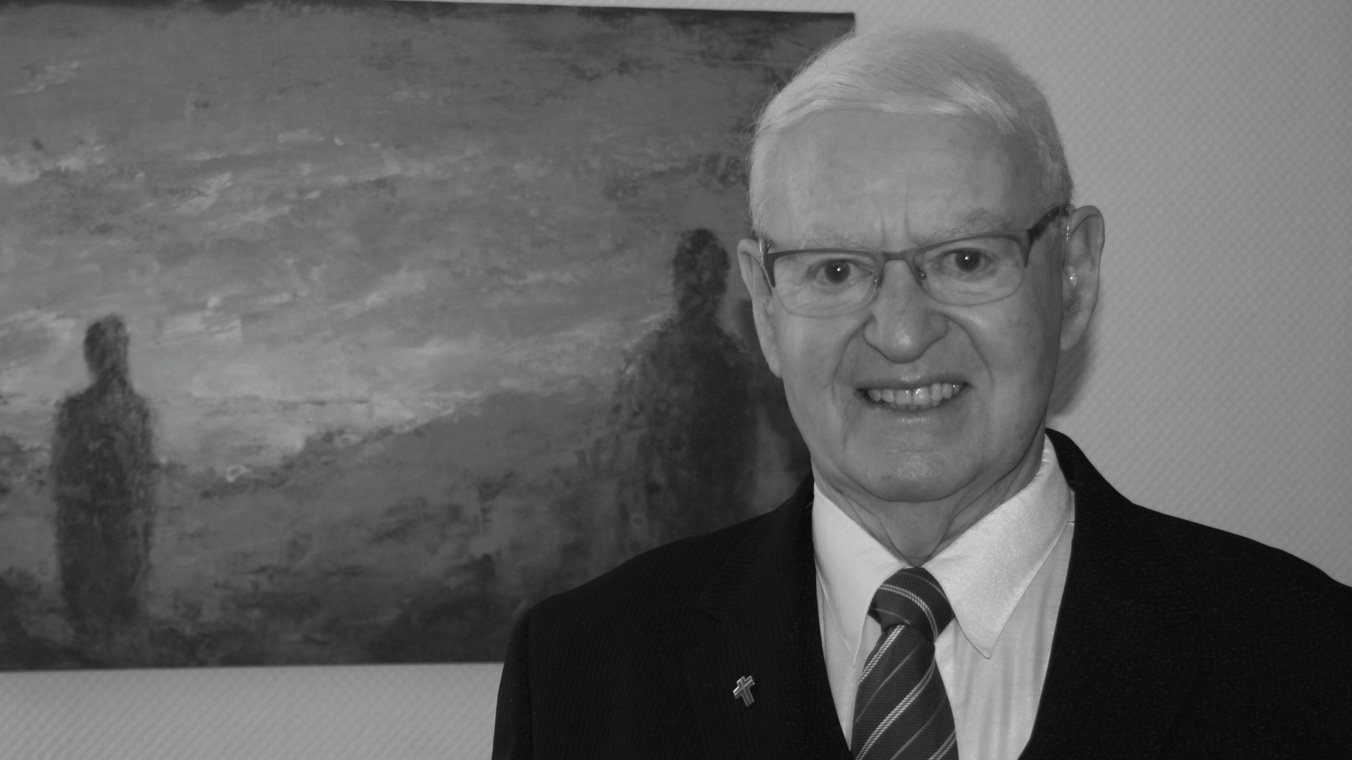 Verst Apr26 Gerhard Maier Wikipedia