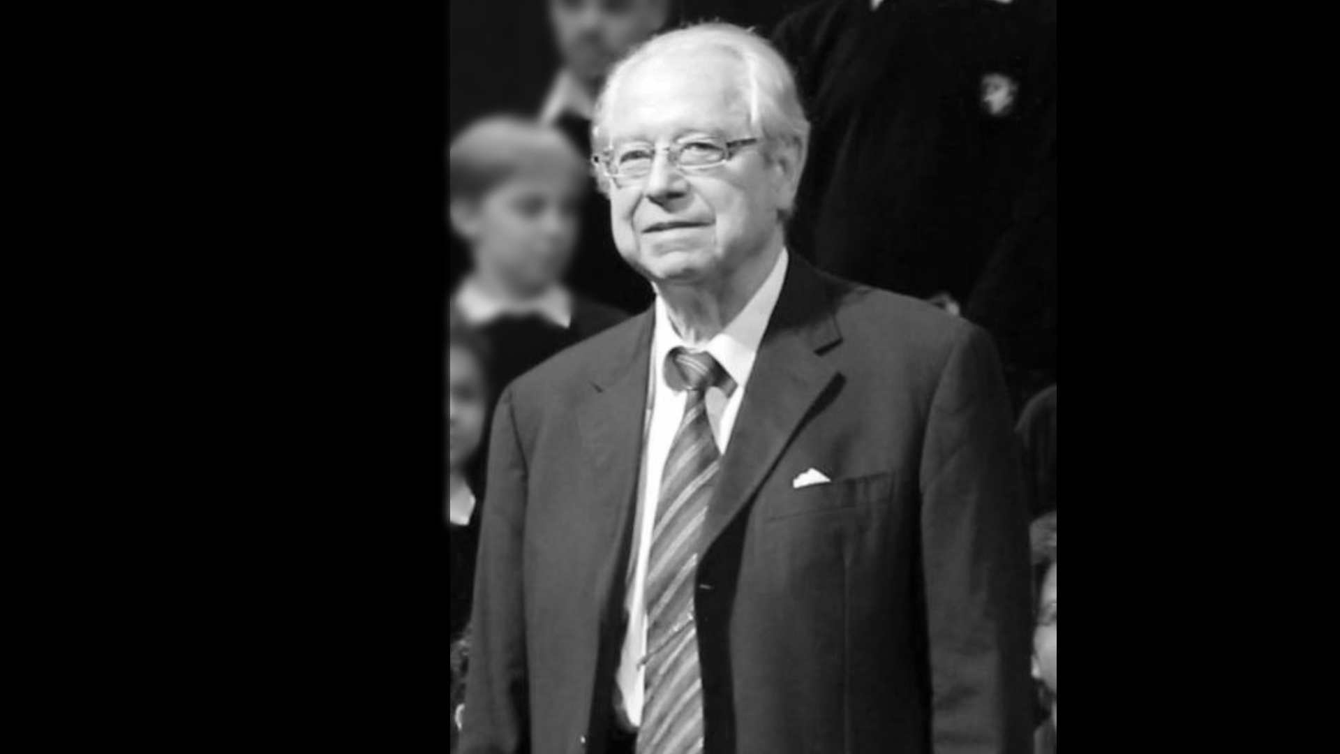 Verst Apr26 Gerhard Schmidt Gaden Wikipedia