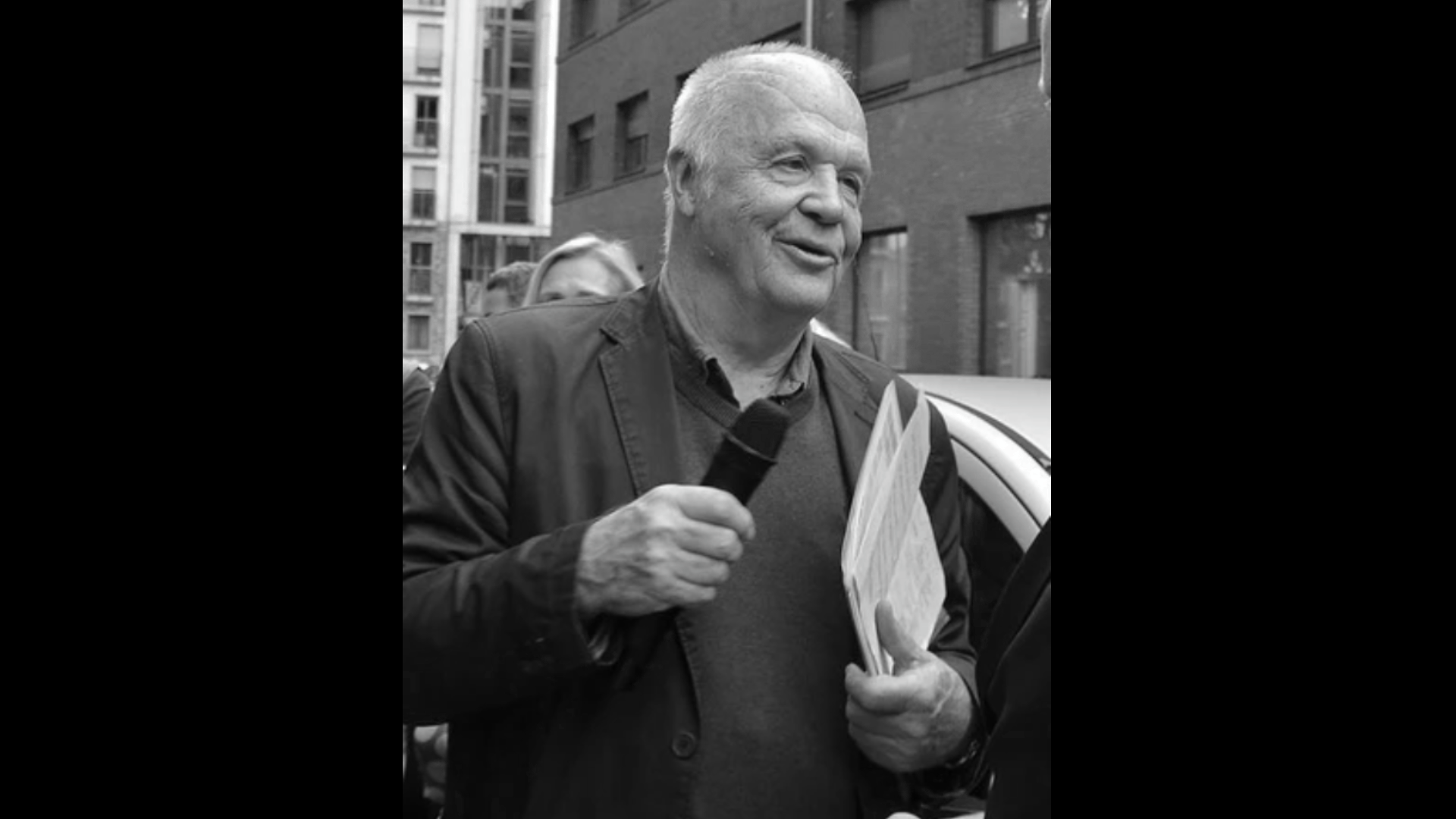 Verst Apr26 Hartmut Schmidt Privat